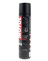 Kettenfett Getriebe Motorrad MOTUL MC CARE C2 400ml ROAD