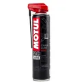 LUBRICANTE CADENAS ROAD MOTUL C2 SPRAY 400ML