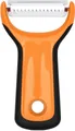 OXO Good Grips Julienneschneider Schäler / Peeler, mit Julienne-Funktion