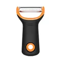 OXO Good Grips Schäler/Peeler mit Julienne-Funktion
