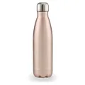 Blumtal Thermoflasche 1000 ml