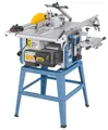 CWM 150 Kombimaschine Bernardo