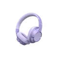 FRESH 'N REBEL Bluetooth®-Over-Ear-Kopfhörer "Clam Core", Dreamy #1907438