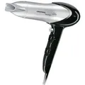 Grundig Haartrockner HD 6080 B