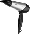 Grundig HD 6080 B Haartrockner