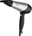 GRUNDIG HD 6080 B Haartrockner 2200W – Ionen, Keramik 3 Temperaturstufen B-Ware