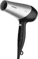Grundig Haartrockner HD6080B