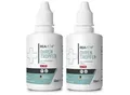 REAVET Ohrentropfen 2 x 50ml