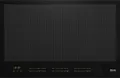 Miele KM 7678 FL Kochfeld mit Induktion