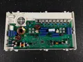 Miele KM7678 FL/R01 Induktionsmodul Elektronikmodul Steuerung 75.478.244 #590N-3