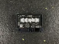 Miele KM7678FL/R01 Induktionssteuermodul Elektronik Teile Nr.98.001.70_00#590N-9
