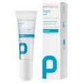 PECLAVUS PODOmed AntiVERUX Creme 10ml