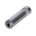 Rean NYS240 Klinkenbuchse
