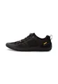 camel active Herren Sneaker mit Flexibler Laufsohle Schwarz, menswear-42