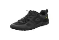 camel active Sneaker