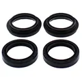 Fork Seal & Dust Seal Kit BMW C600 12-15, C600 SPORT 11-15, C650GT 11-15, R100GS