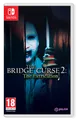 The Bridge Curse 2: Extrication - Nintendo Switch - Neu & OVP - EU Version