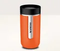 Nespresso Vertuo Nomad Travel Mug Mandarin 0,4L Orange