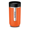 Nespresso Travel Mug Mandarin (400 ml)