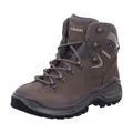 321916 Renegade EVO GTX MID Ws Stein Gr. 43
