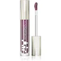 MAC Cosmetics Lipglass Air Hydratisierendes Lipgloss Farbton Sublime 5 ml