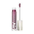 Mac Lippen Lipglass Air 5 ml Sublime 1124585