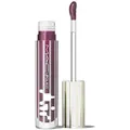 MAC Lipglass Air Lipgloss SUBLIME 5 ml Rosegold 