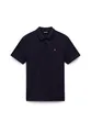 Herren Poloshirt EALIS Regular Fit M