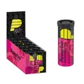 Powerbar - 5 Electrolytes - Himbeere Granatapfel - Brausetabletten mit 5 Elektrolyten - 10 Stück (12er Pack)