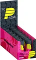 PowerBar 5Electrolytes Sports Drink, 12 x 10 Tabs, Raspberry-Pomegranate