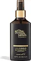 Bondi Sands Liquid Gold Self Tanning Oil 150 ml