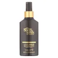Bondi Sands Liquid Gold (150 ml) (329004183)