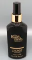 Bondi Sands: Liquid Gold - Selbstbräunungsöl 150 ml