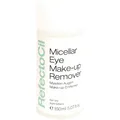 RefectoCil Augen PflegeMicellar Eye Make-up Remover 150 ml (46,67 € / 1 l)