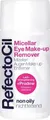 RefectoCil Augen-Make-Up Entferner Mizellen 150ml für AWF