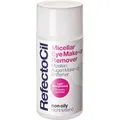 Micellar Augen-Make-up-Entferner 150 ml