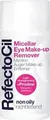  Micellar Entferner für Augen-Make-up 150 ml