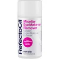 RefectoCil Micellar Eye Make-up Remover 150ml