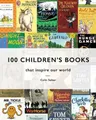 Colin Salter 100 Children's Books (Gebundene Ausgabe)