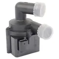 Wasserpumpe 1.6 2.0 TDI 5N0965561 für A3 8P1 TT Q3
