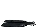 Schnittschutzhose Latzhose Oregon YUKON 2XL B-WARE