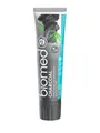 biomed Charcoal Aktivkohlezahnpasta