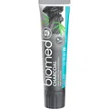 SPLAT Biomed Charcoal natürliche Aktivkohle Whitening Zahnpasta, 100g