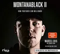 MontanaBlack II: Vom YouTuber zum Millionär