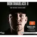 MontanaBlack II