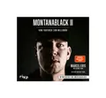 MontanaBlack II von MontanaBlack, Marcel Eris, Dennis Sand