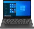 Lenovo V15-G2 (15,6") FullHD Intel N4500 16GB 1000GB SSD  Windows 11 Office 2024
