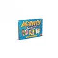 Piatnik Spiel, Activity - Chaos - deutsch