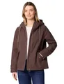 Street One Damen Parka