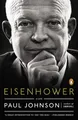 Eisenhower: A Life